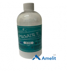 Порошок Pro Air F, смак м'ята (Promida), флакон 300 г
